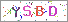 ������s���ҽX