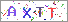 ������s���ҽX
