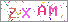 ������s���ҽX