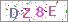 ������s���ҽX