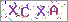 ������s���ҽX