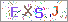 ������s���ҽX