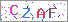 ������s���ҽX