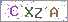 ������s���ҽX