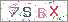 ������s���ҽX