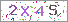 ������s���ҽX