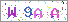������s���ҽX