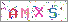 ������s���ҽX