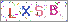 ������s���ҽX