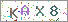 ������s���ҽX