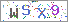������s���ҽX