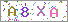 ������s���ҽX