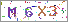 ������s���ҽX