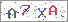 ������s���ҽX