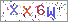 ������s���ҽX