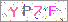 ������s���ҽX