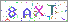 ������s���ҽX