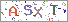 ������s���ҽX