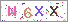 ������s���ҽX