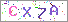 ������s���ҽX