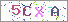 ������s���ҽX