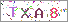 ������s���ҽX