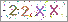 ������s���ҽX