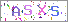 ������s���ҽX