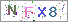 ������s���ҽX