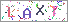 ������s���ҽX
