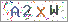 ������s���ҽX