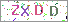������s���ҽX