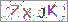 ������s���ҽX