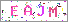 ������s���ҽX