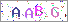 ������s���ҽX