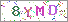 ������s���ҽX