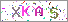 ������s���ҽX