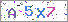 ������s���ҽX