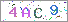 ������s���ҽX