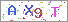 ������s���ҽX