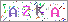 ������s���ҽX