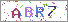 ������s���ҽX