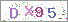 ������s���ҽX