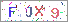 ������s���ҽX