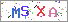 ������s���ҽX