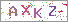 ������s���ҽX