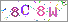 ������s���ҽX