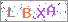 ������s���ҽX