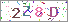 ������s���ҽX
