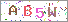 ������s���ҽX